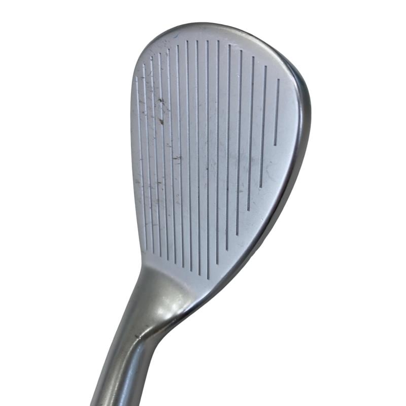 �j�m�r�f�n�k�e�@�c�`�h�j�d�h�@�r�n�k�d�@�T�U°