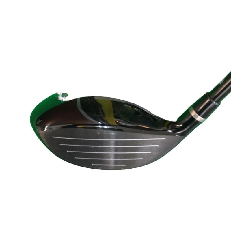 �q�l�w�@�u�c�i�Q�O�Q�S�j�@�R�v