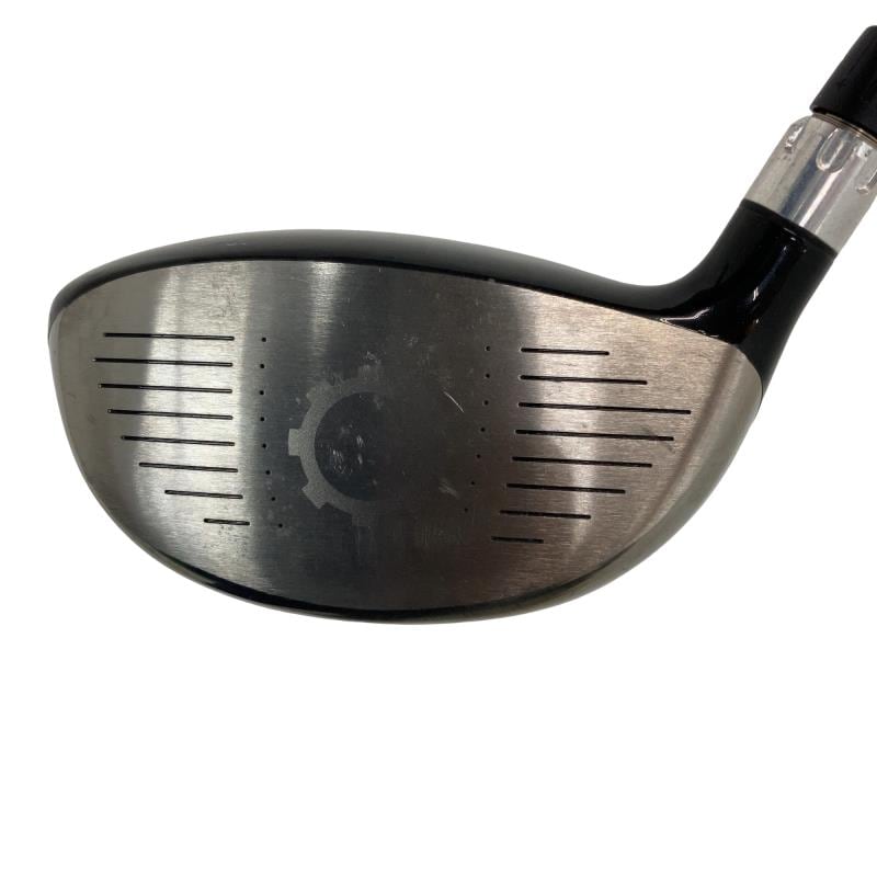 �u�q�@�o�q�n�@�r�s�q�W�|�e�h�s�@�s�n�t�q�@�@�X�D�T°