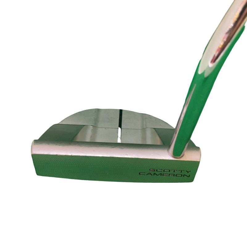 �r�b�n�s�s�x�@�b�`�l�d�q�n�m�@�r�������������@�������������@�e�k�n�v�a�`�b�j�@�T�@�R�S�C���`