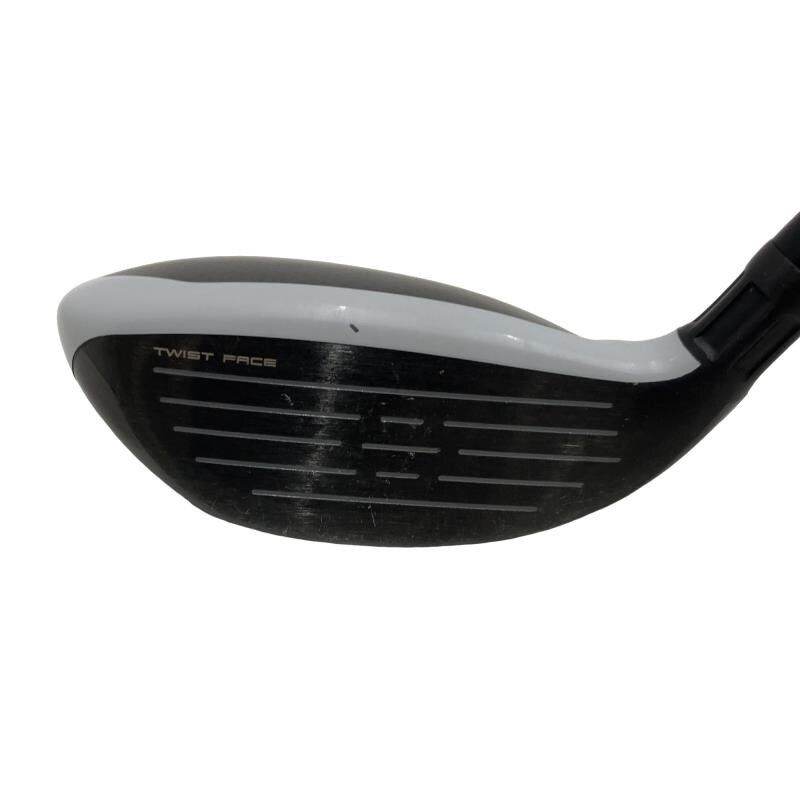 �r�h�l�@�l�`�w�@�t�R