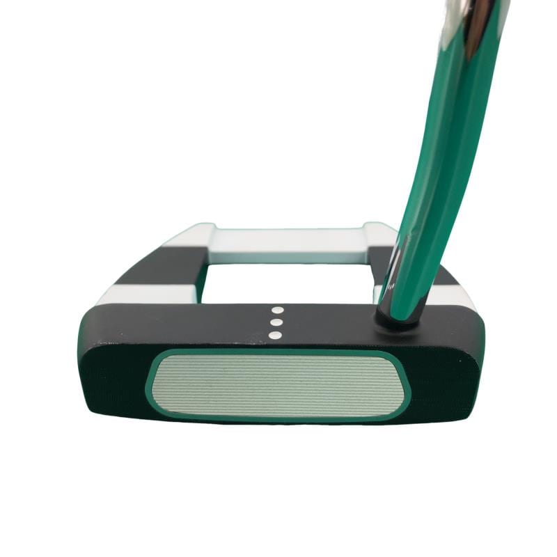 `|nmd@i`hkahqc@lhmh@udqr`XO@ca@RSC`