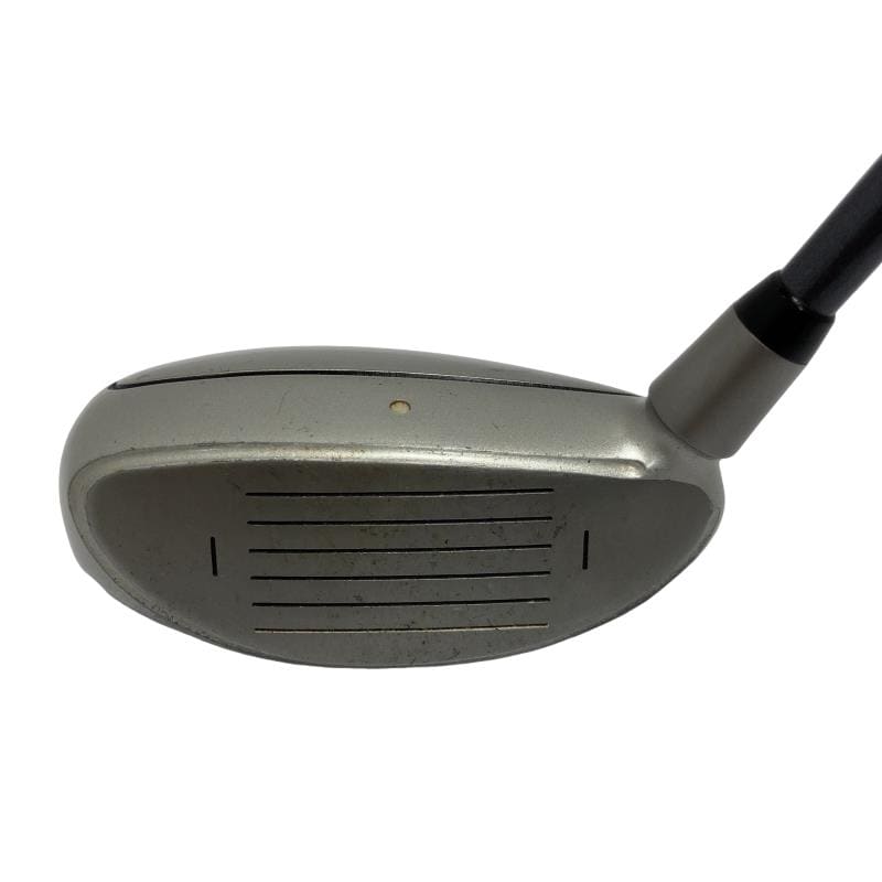 �y�n�n�l�@�b�@���R�i�Q�Q°�j