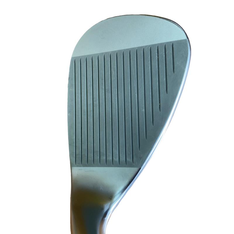 �o�h�m�f�@�f�k�h�c�d�@�R�D�O�@�T�Q°�^�P�Q°�@�r�r