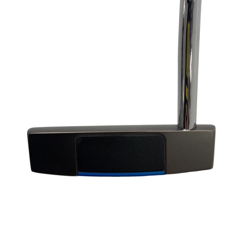 r@crVQiQOQTj@RSC`irr@sntq@QDOj