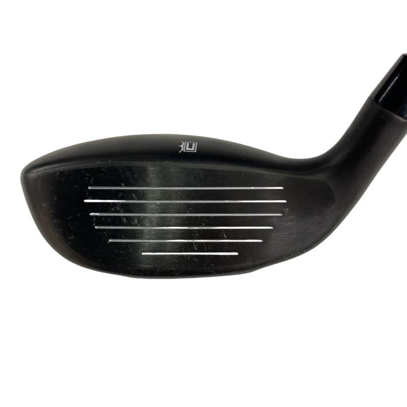 jhmf@roddcynmd@nmd@kdmfsg@Tt