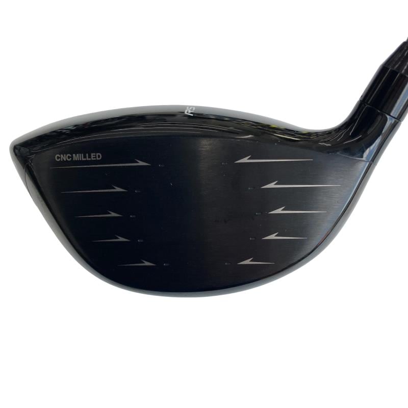 qr@c@itrsiQOQQj@PODT°