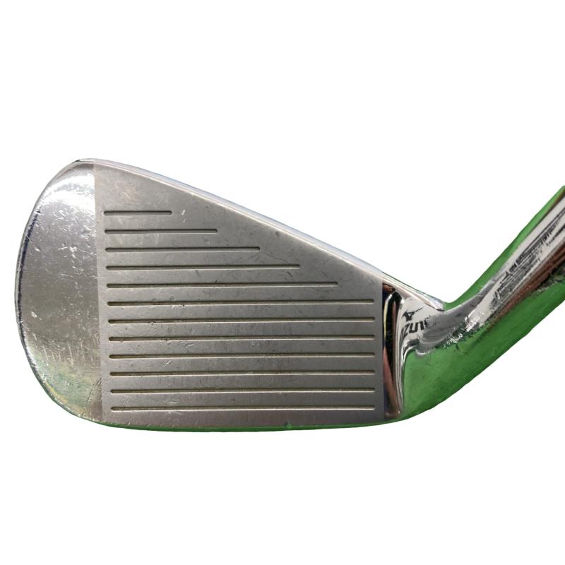 �l�o�|�T�X�@�U�r�i���{���F�T�{�Z�b�g�j