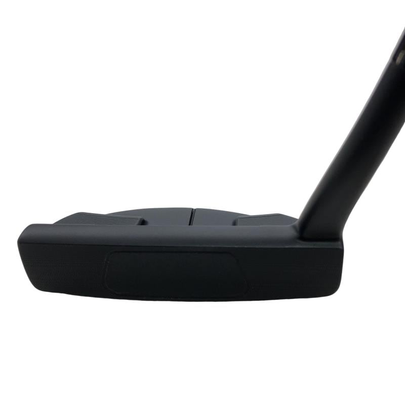 vghsd@gns@ak`bj@mhmd@RSC`