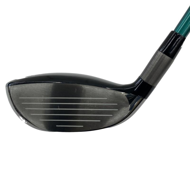 �`�o�d�w�@�t�s�i�Q�O�Q�S�j�@�Q�R°