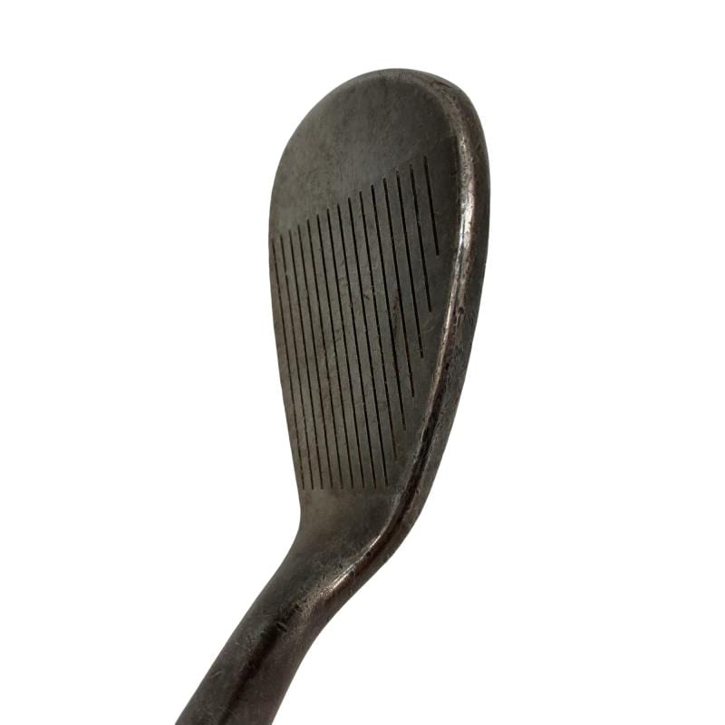 �w�@�r�d�q�h�d�r�@�i�`�v�r�@�u���b�N�E�r���e�[�W�@�T�W°�^�P�R°