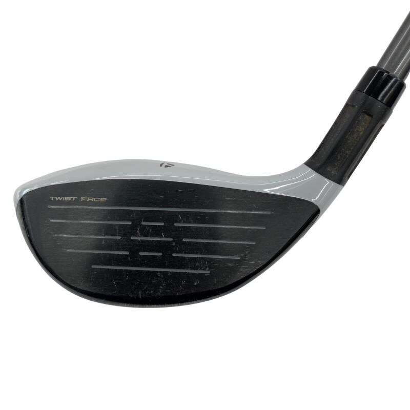 �r�h�l�@�l�`�w�@�T�v