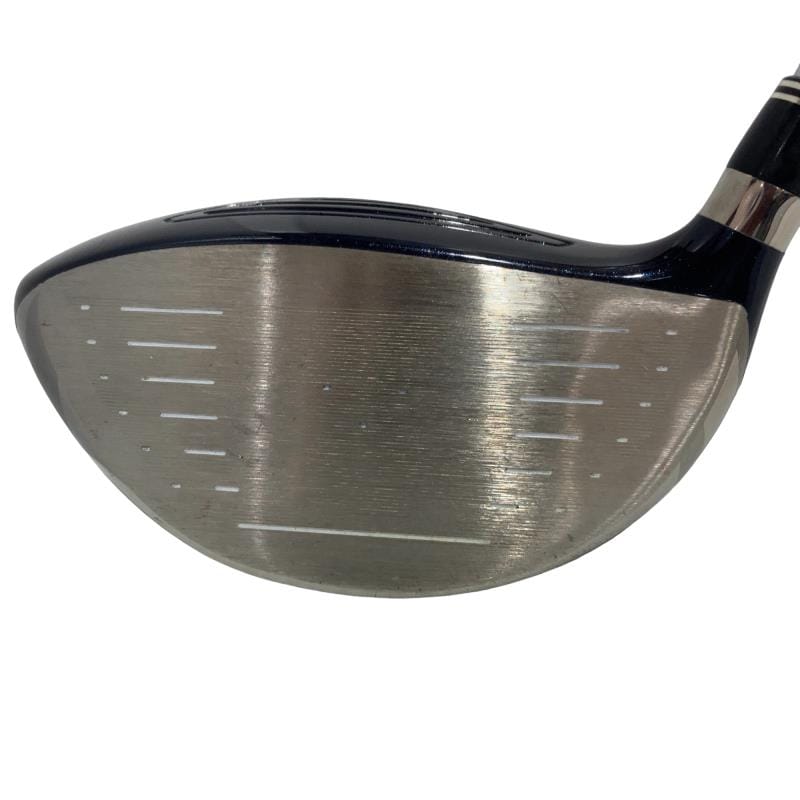 aqhcfdrsnmd@iUPT@bk@PRDT°@fB[X