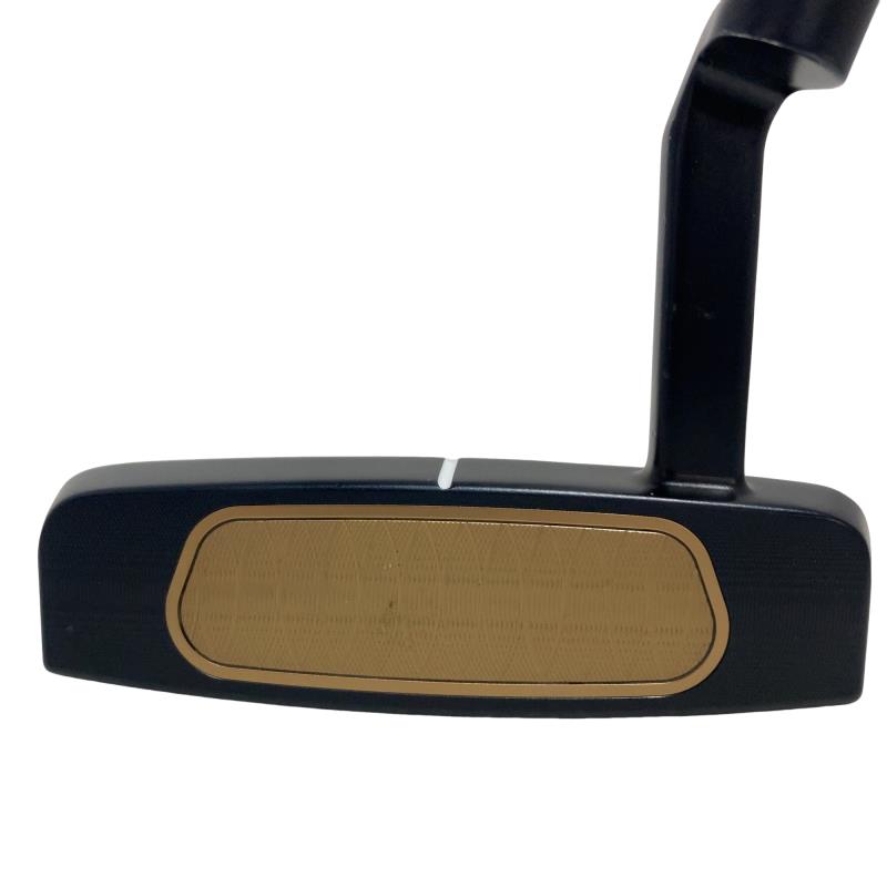 `|nmdElhkkdc@rdudm@s@bg@RSC`