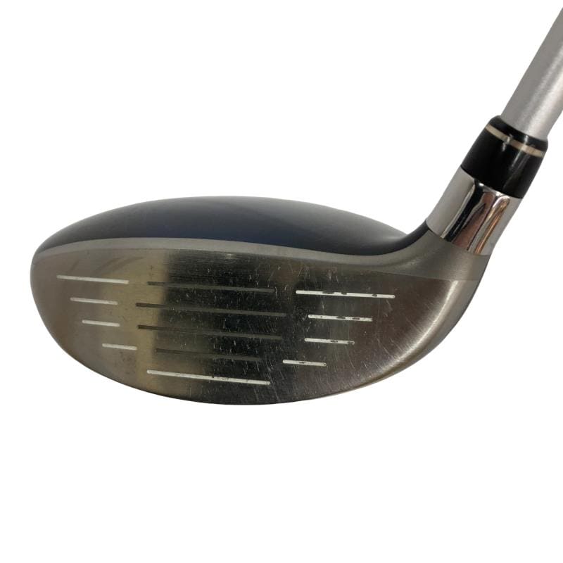 �s�n�t�q�r�s�`�f�d�@�u���p�@�b�k�i�Q�O�P�O�j�@�R�v�@�i�A�N�A�u���[�j