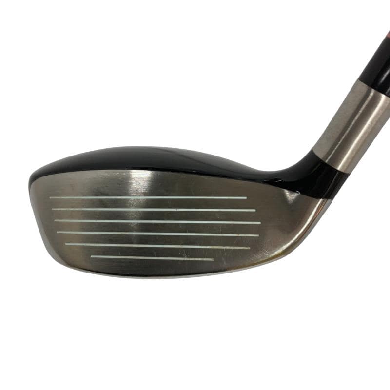 �q�d�r�b�t�d�i�Q�O�O�X�j�@�t�T�@���f�B�[�X