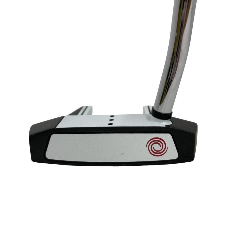 �u�d�q�r�`�@���V�@�u���b�N�i�z���]���^���j�@�R�S�C���`