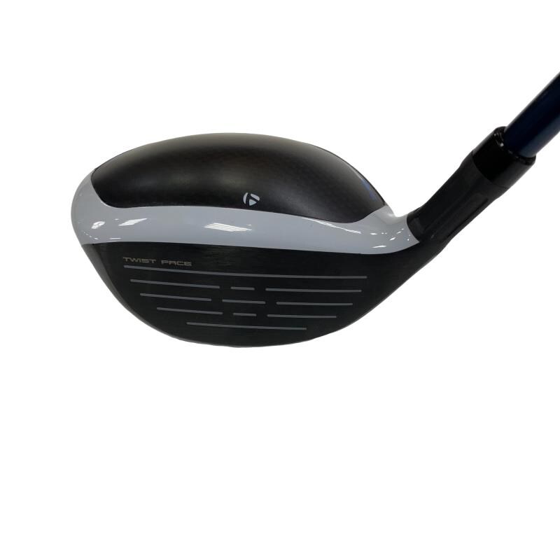 �r�h�l�Q�@�l�`�w�@�T�v