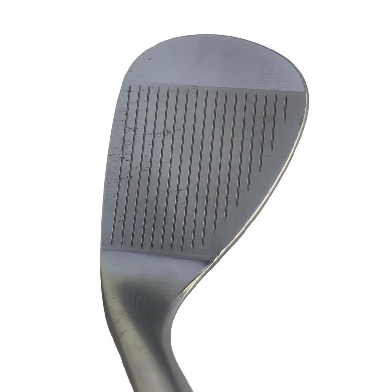 �u�n�j�d�x�@�r�o�h�m�@�l�h�k�k�d�c�@�r�l�W�@�c�A�[�N�����@�T�U°�^�P�Q°�c