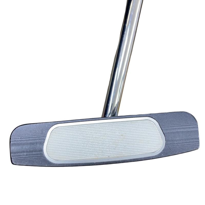 `|nmd@rpt`qd@Q@rpt`qd@i`hkahqc@RSC`