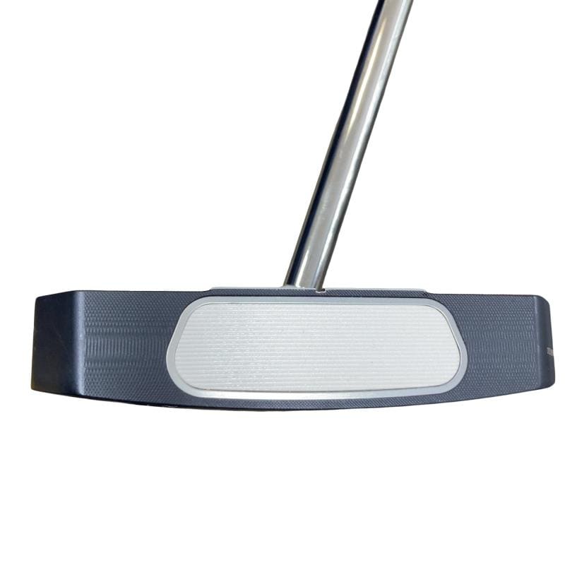 �`���|�n�m�d�@�r�p�t�`�q�d�@�Q�@�r�p�t�`�q�d�@�l�`�w�@�r�s�q�h�o�d�@�R�R�C���`