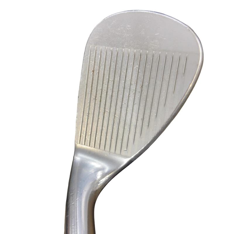 �u�n�j�d�x�@�e�n�q�f�d�c�i�Q�O�P�X�j�@�T�Q°�^�P�O°�e