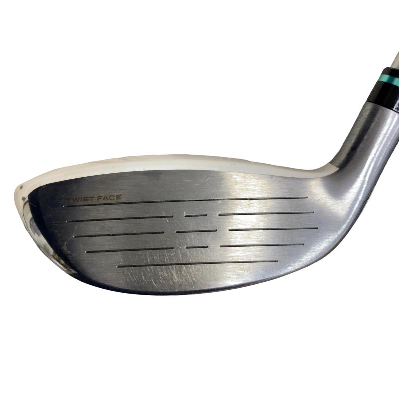 �r�s�d�`�k�s�g�@�f�k�n�h�q�d�@�t�T�@���f�B�[�X