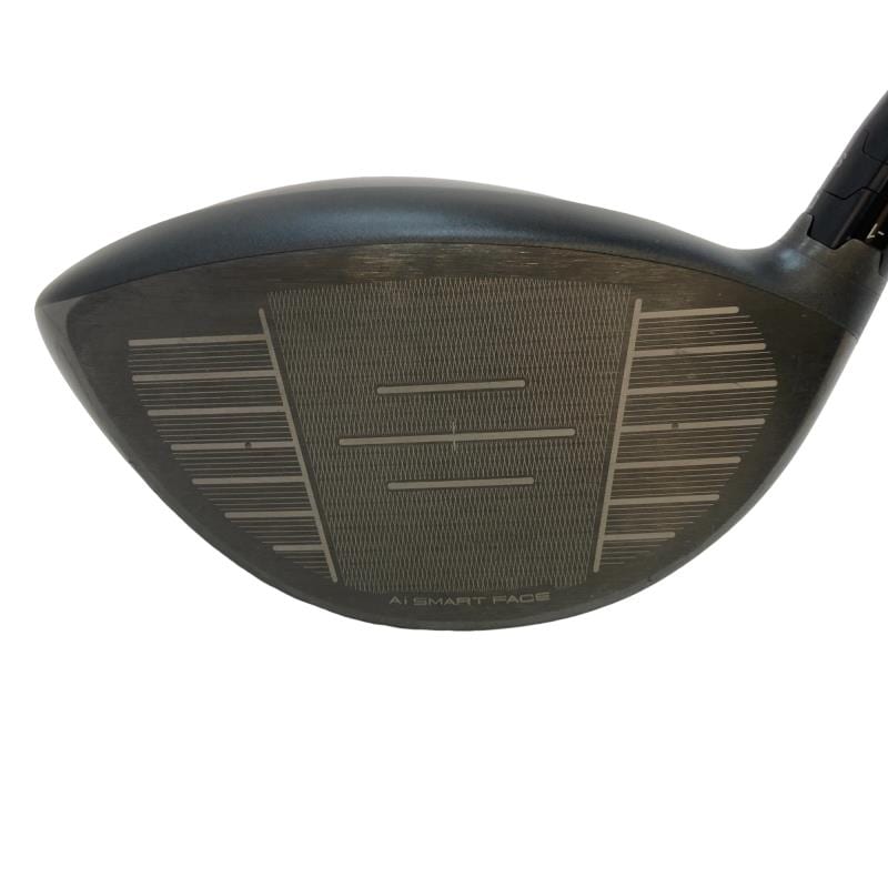 o`q`cxl@`@rlnjd@@@X°