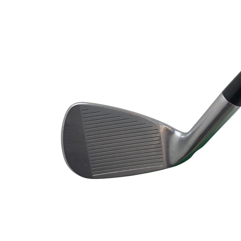 ���Q�R�O�@�U�r�i���{���F�U�{�Z�b�g�j