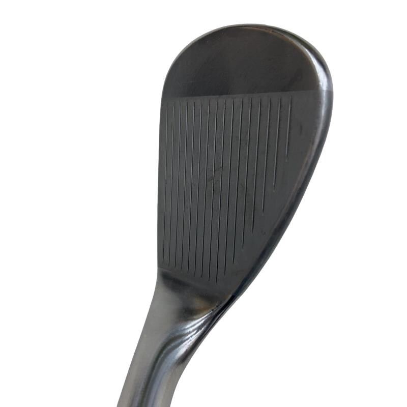 �u�n�j�d�x�@�r�o�h�m�@�l�h�k�k�d�c�@�r�l�P�O�@�c�A�[�N�����@�T�O°�^�O�W°�e