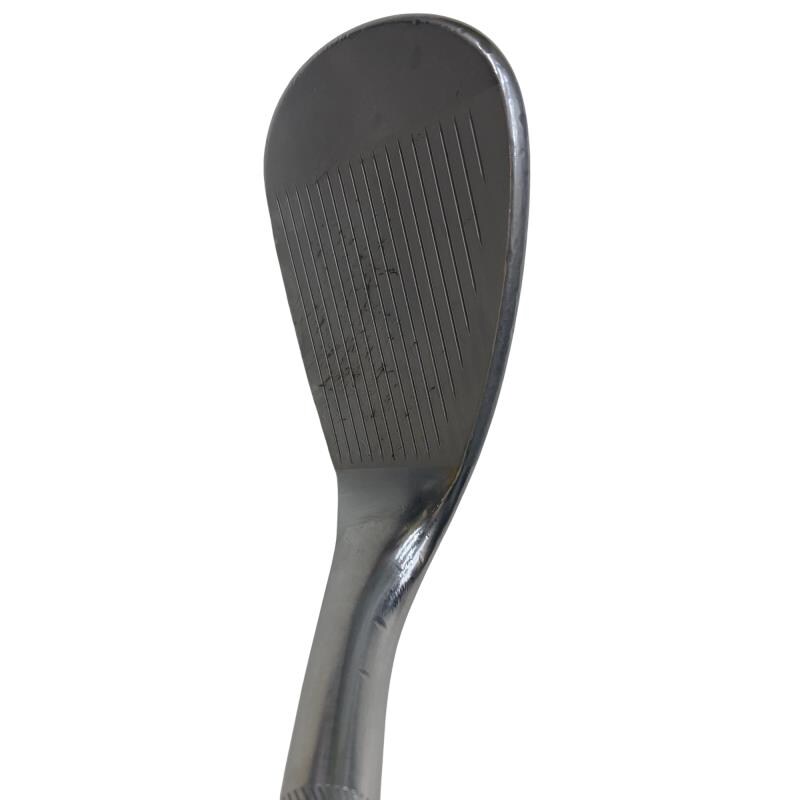 unjdx@rohm@lhkkdc@rlPO@cA[N@TS°^PO°r