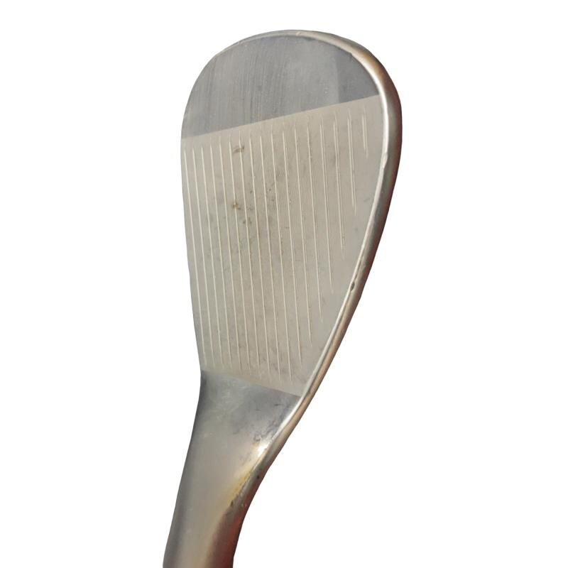 �o�h�m�f�@���P�T�X�@�T�O°�^�P�Q°�@�r