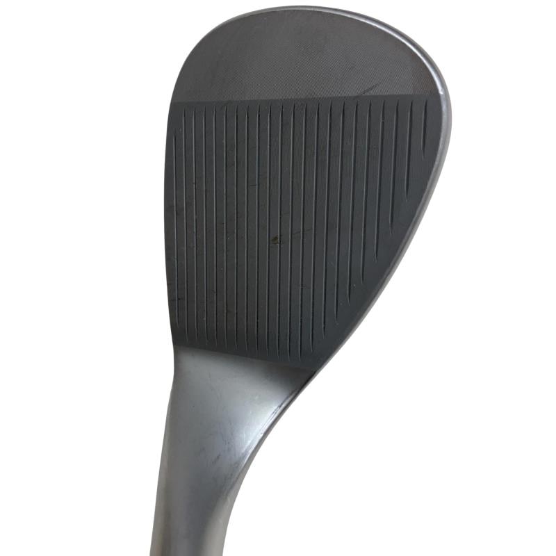 �o�h�m�f�@���P�T�X�@�U�O°�^�O�W°�@�g