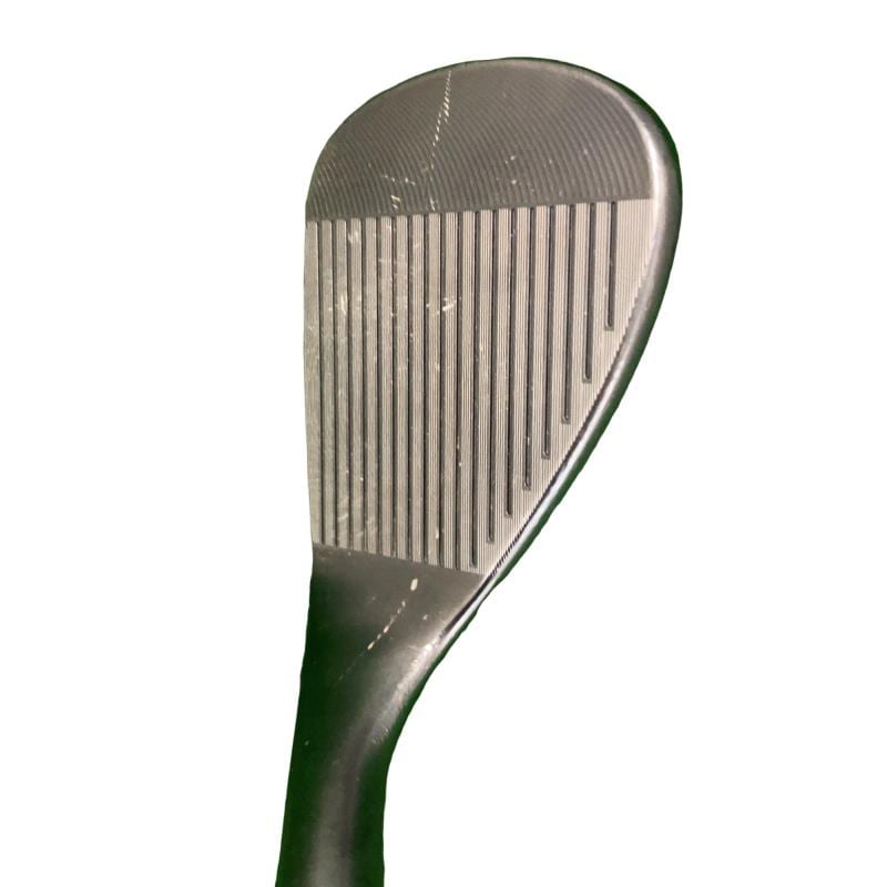 �b�����������������@�q�s�w�@�y�h�o�b�n�q�d�@�u���b�N�T�e���@�T�O°�^�P�O°�@�l�h�c