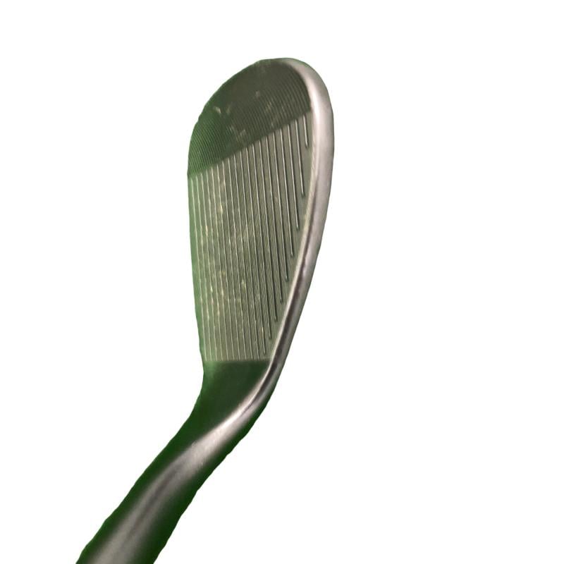 �b�����������������@�q�s�w�@�y�h�o�b�n�q�d�@�u���b�N�T�e���@�T�U°�^�P�O°�@�l�h�c