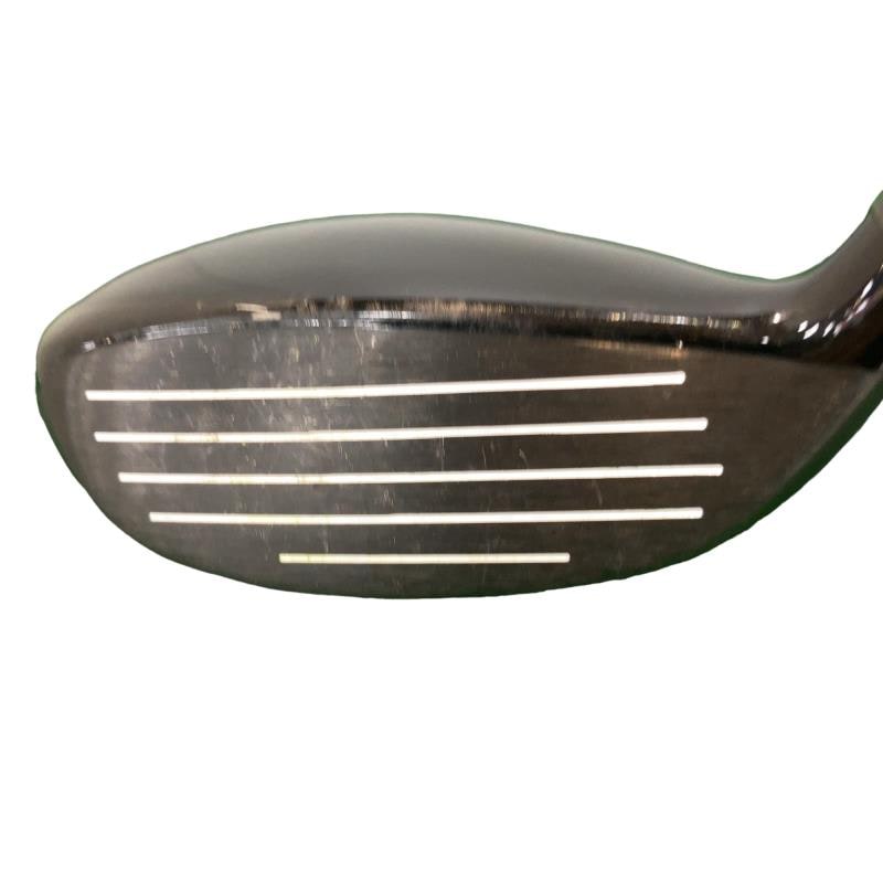 �s�n�t�q�@�v�n�q�k�c�@�s�v�V�T�V�@�t�S