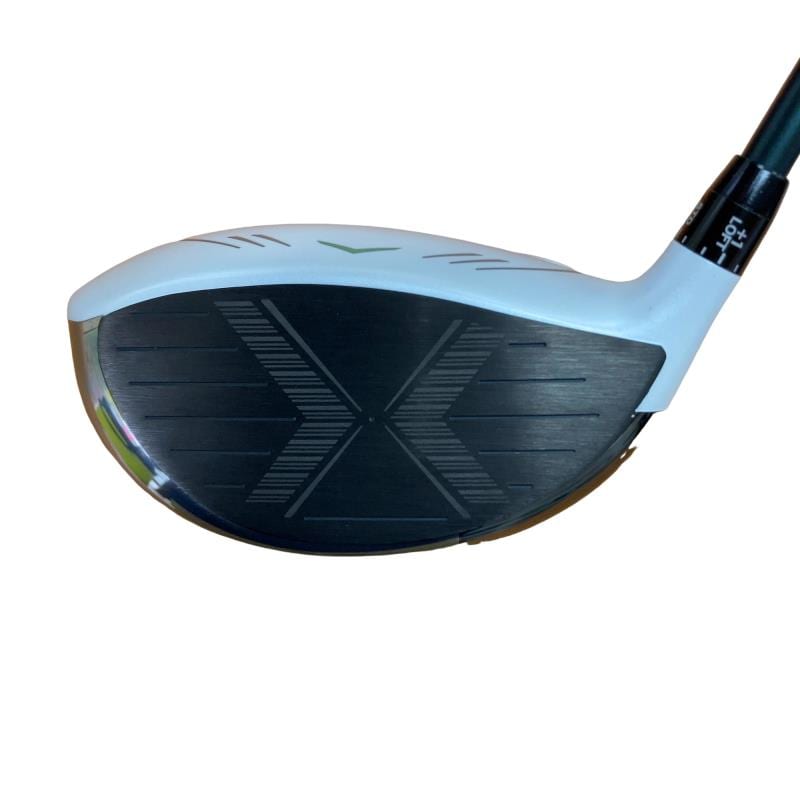 wwhniQOQQj@@zCg@@XDT°