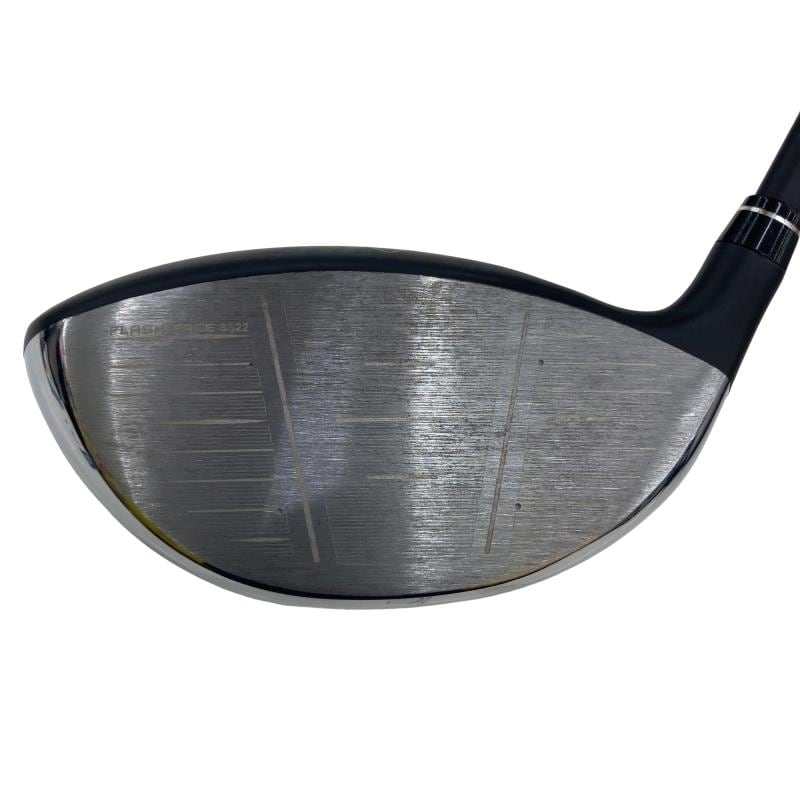 qnftd@rs@l`w@e`rs@PODT°