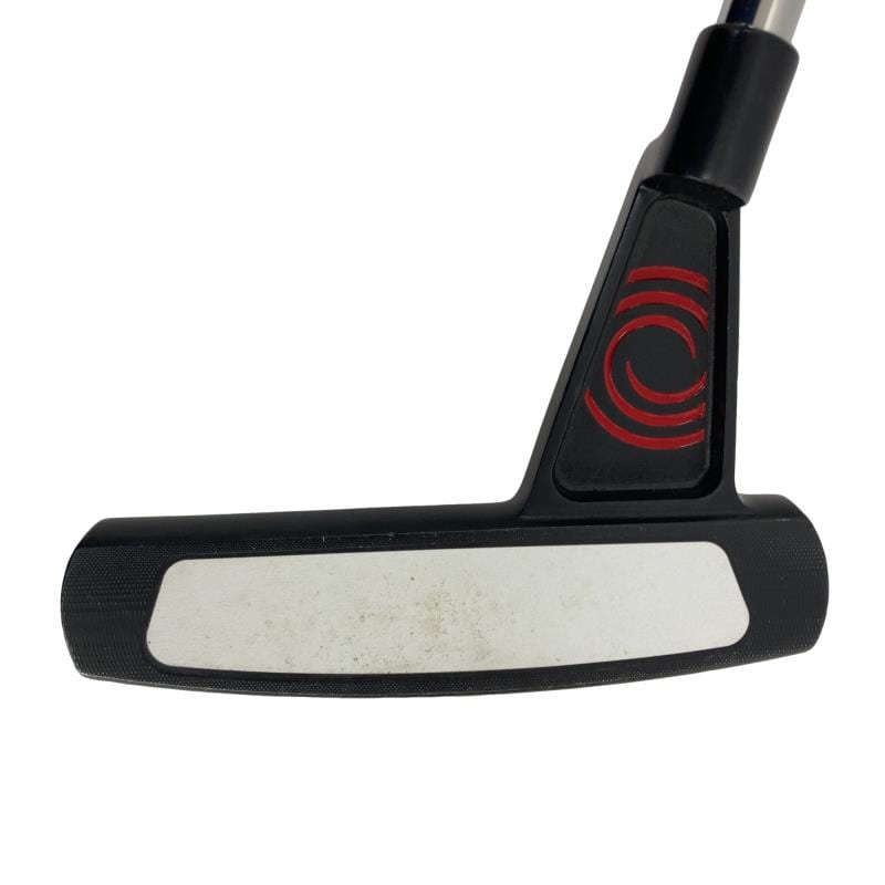 sqh|ad`l@cntakd@vhcd@RSC`