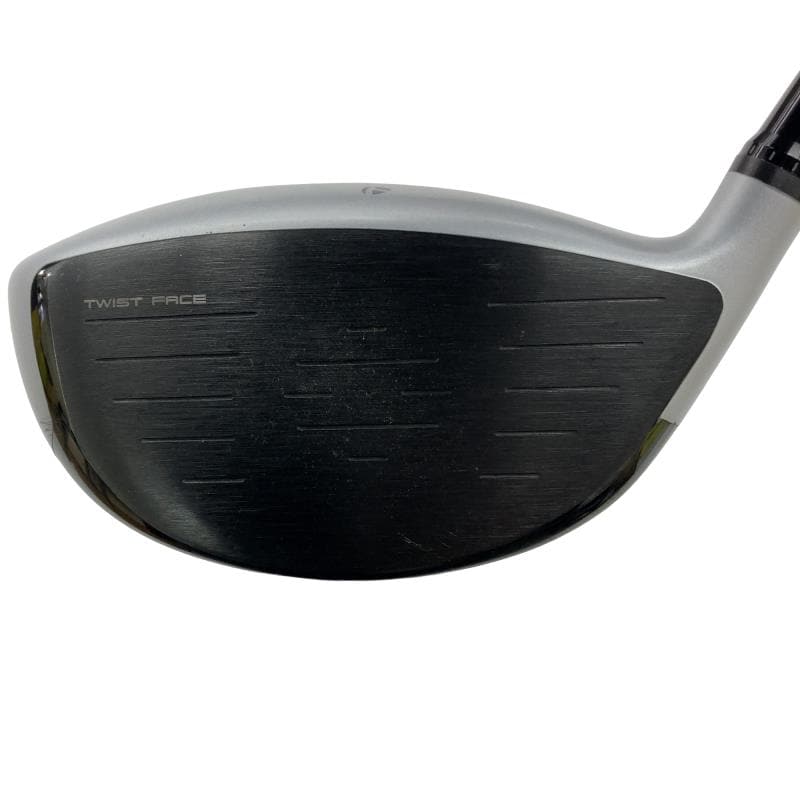 �l�S�@�@�X�D�T°