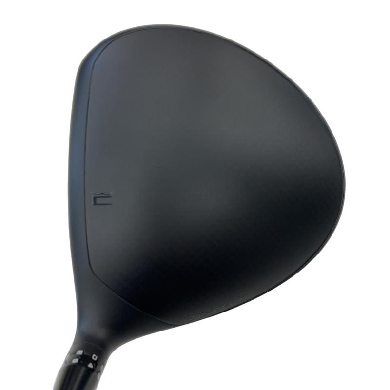 @cr|`c`os@l`w|c@PODT°