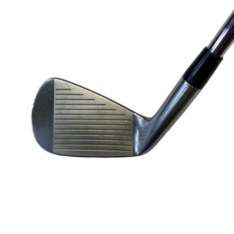 sntq@a@QOPba@Uri{FT{Zbgj