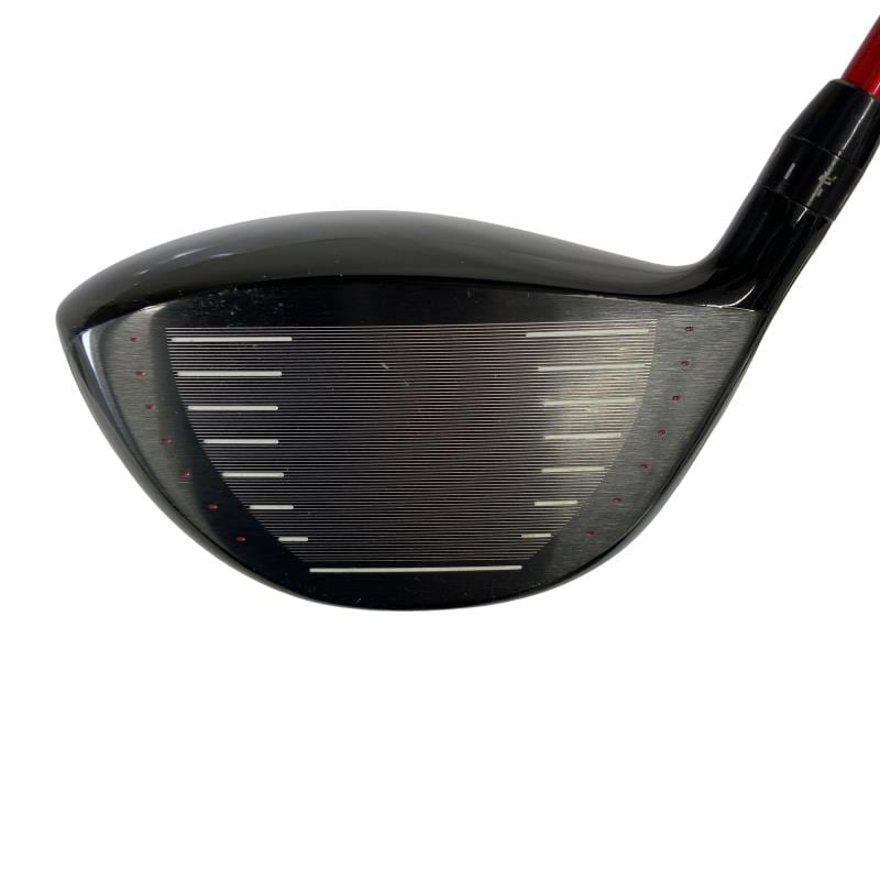 aqhcfdrsnmd@iVPT@aR@@XDT°