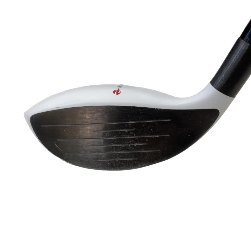 atqmdq@rtodq@e`rs@QDO@qdrbtd@tR@tr`