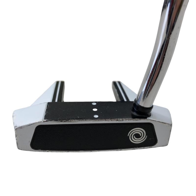 udqr`@V@zCgiz]^j@RRC`