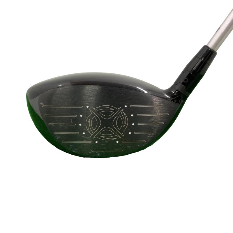 �w�@�g�n�s�@�P�O�D�T°