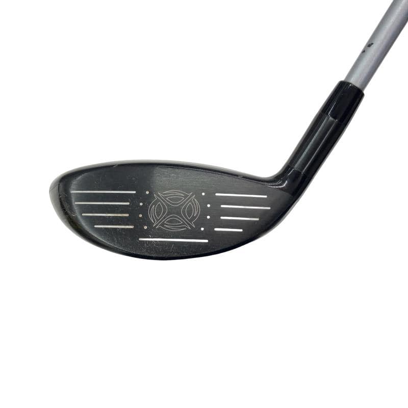 �w�@�g�n�s�@�@�T�v