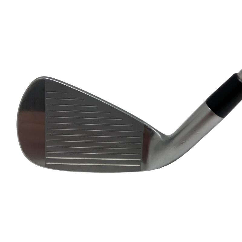 sntq@a@ifq@geRiQOPXj@Uri{FU{Zbgj