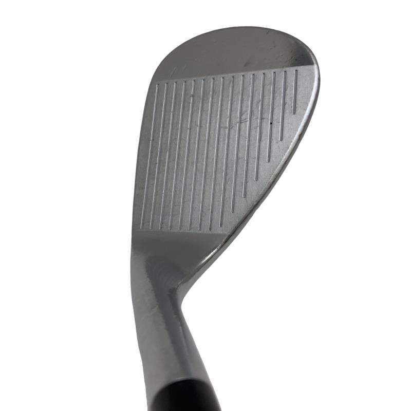 sntq@a@aql@TO°^PO°