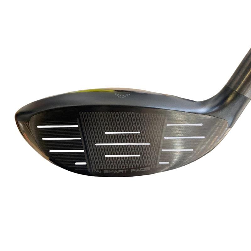 �o�`�q�`�c�x�l�@�`���@�r�l�n�j�d�@�l�`�w�@�@�T�v